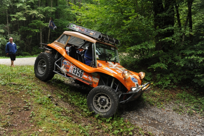 DSC 1202 (2018-08-14T10 52 32.273)