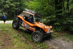 DSC 1202 (2018-08-14T10 52 32.273)