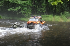 DSC 1218 (2018-08-14T10 53 15.455)