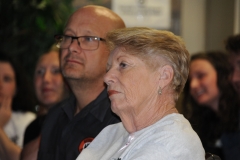 DSC 3254 (2018-08-14T13 04 24.802)