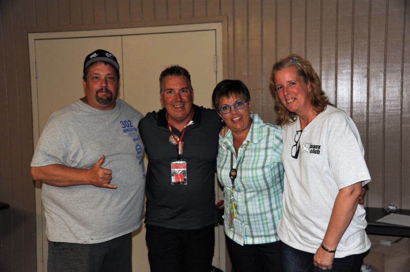 DSC 3285 (2018-08-14T13 05 20.087)