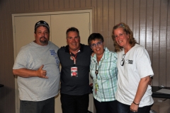 DSC 3285 (2018-08-14T13 05 20.087)