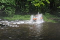 DSC 1234 (2018-08-14T10 53 57.200)