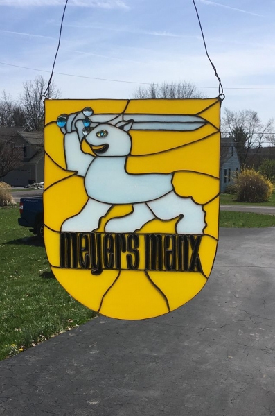 35078134 2097357637214828 2617752858623213568 n