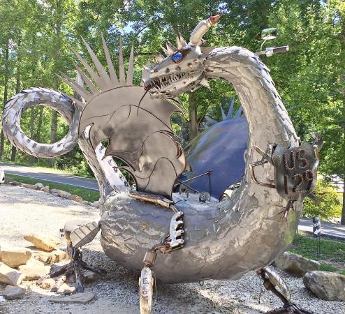 at-the-start-of-the-tail