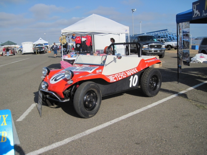 ManxreplicaatBugoRama1