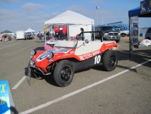 ManxreplicaatBugoRama1