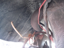 ManxreplicaatBugoRama7