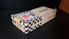 51489533 10214593802260976 4895423918917025792 n