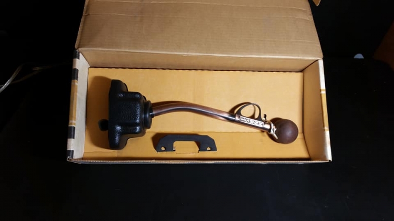 50699204 10214593802780989 2506023248672587776 n