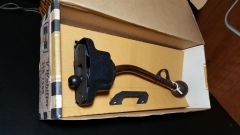 50879315 10214593803060996 9121164854730686464 n