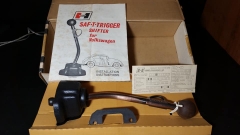 51381303 10214593803421005 3802185760891731968 n