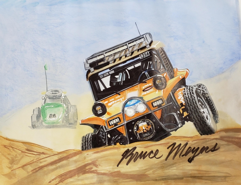 37713509 2200180986677700 5888105674088382464 n