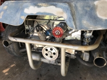 182F88B1-3C4A-4605-B572-15C78F3146C5