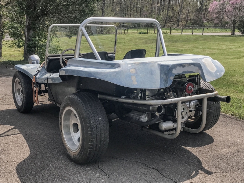 2B66E3D5-DCF5-4B64-B809-16F8EBFCD6E9