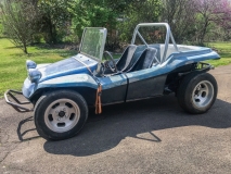 503555AF-DBF2-4635-989F-339CDF79F3F4