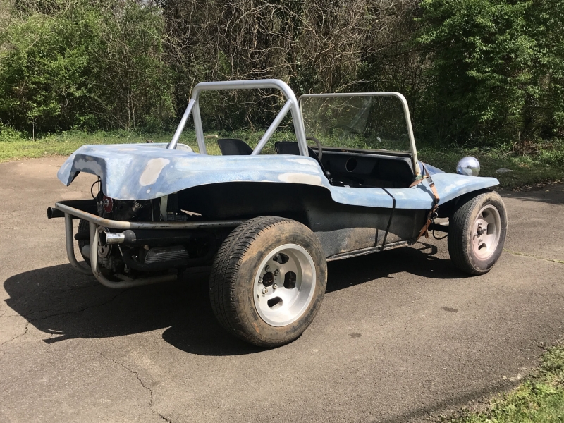 8F40AE80-D1E8-45FE-84E4-A0BA5B302B35