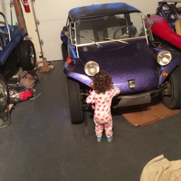 A4CD34F9-341F-4915-B909-5AAFB156564C