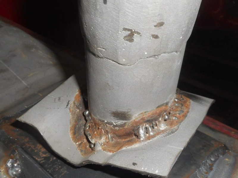 received 10205808871684578 (2)