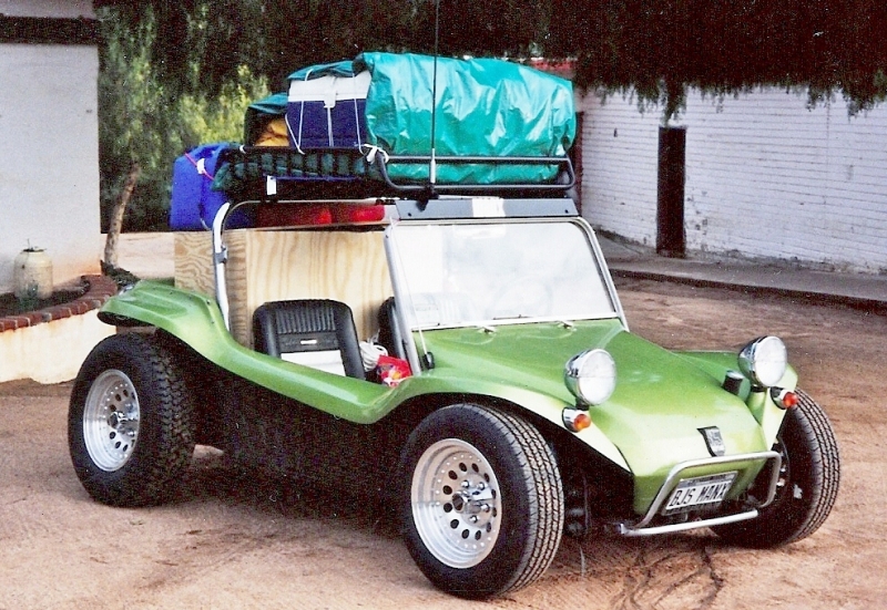 2000 manx trip0007 (2)