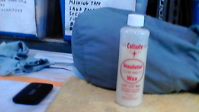 WIN 20190728 12 47 33 Pro