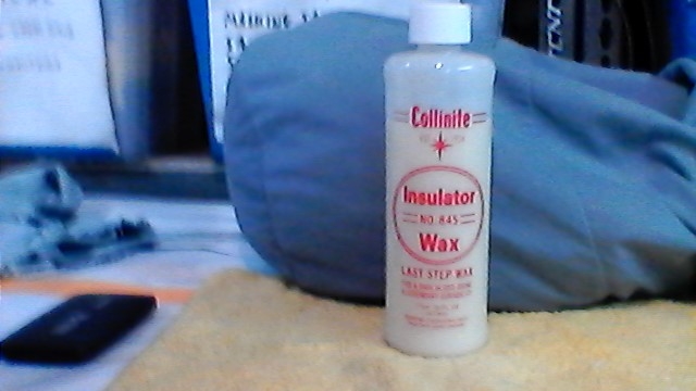 WIN 20190728 12 47 48 Pro