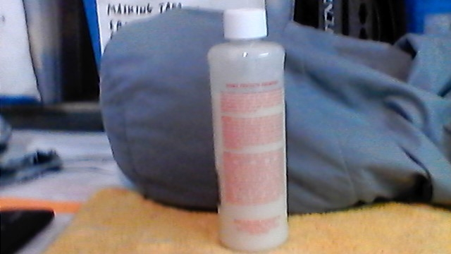 WIN 20190728 12 48 01 Pro