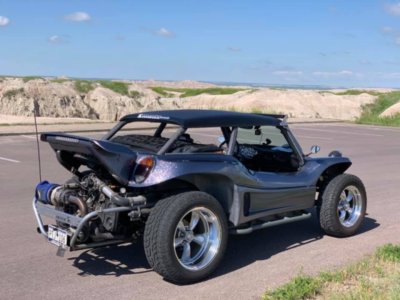 67828944 10217674310223005 8851117085187637248 n