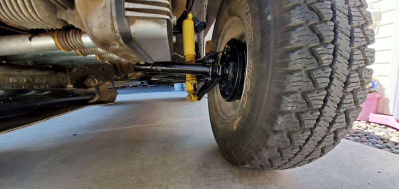 20190915 135903Small