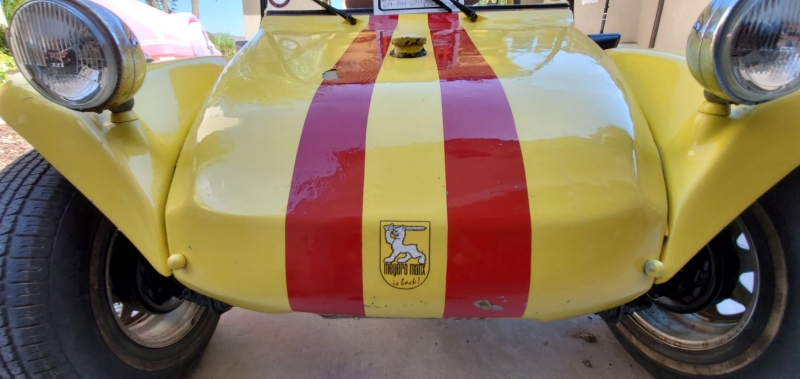 20190915 140045Small