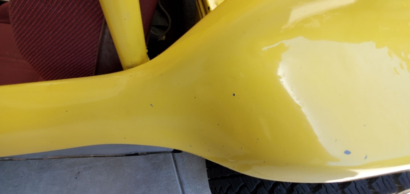 20190915 140114Small