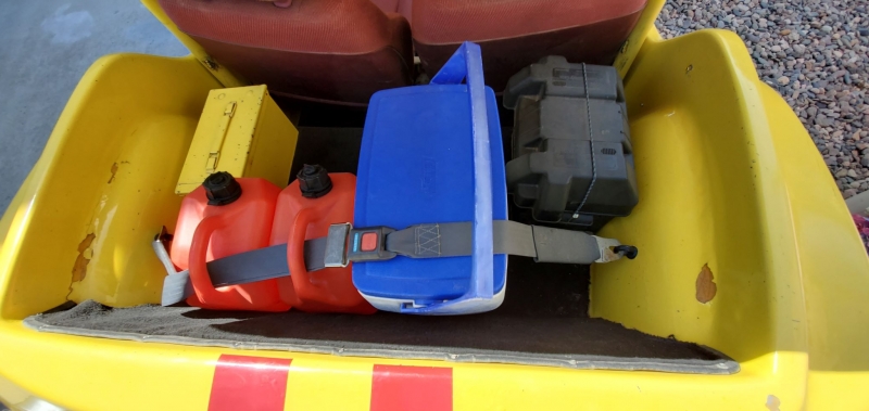 PlentyOfSpaceSmallImage