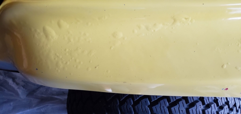 20190920 181816SmallSize