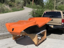 F2C171AC-BE4C-4300-8D93-FBC829C8FB5F