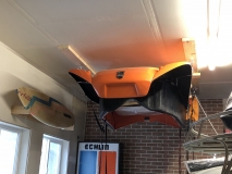 CEE680F0-B4EA-4AF7-BB16-AACBD9AF35FD