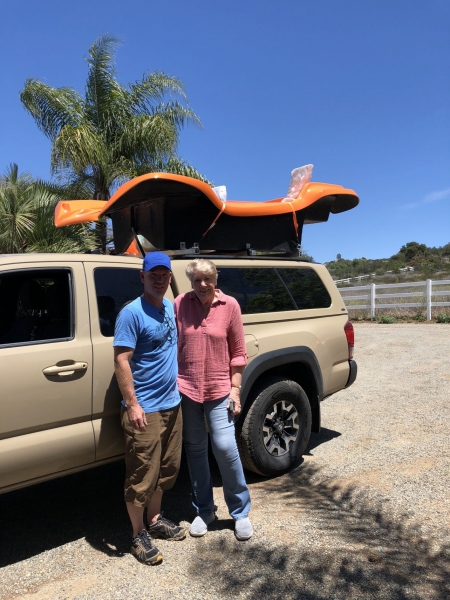 0F30F850-3AF2-41E7-9CF1-114A3F06016C