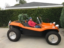 130ABD79-7DB0-4E10-BA18-045BFF15D09C