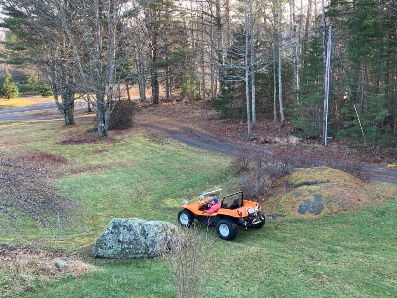 508088FA-5CF1-4C8D-BE89-F8C466BAE2E4