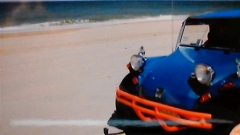 WIN 20180512 10 18 21 Pro