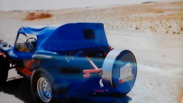 WIN 20180512 10 20 41 Pro