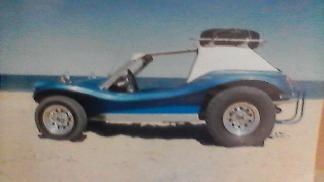 WIN 20180526 06 07 48 Pro