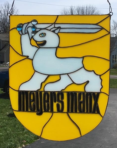 35078134 2097357637214828 2617752858623213568 n