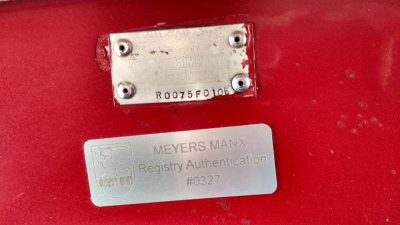 IMG 20190524 151403102 HDR