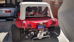 IMG 20190524 151224263 HDR