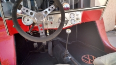 IMG 20190524 151341322 HDR