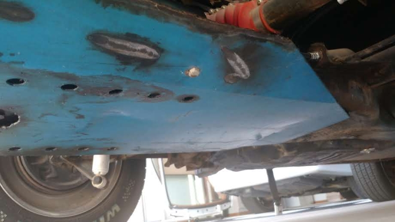 IMG 20191113 112939483