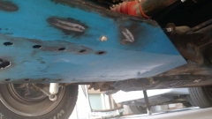 IMG 20191113 112939483