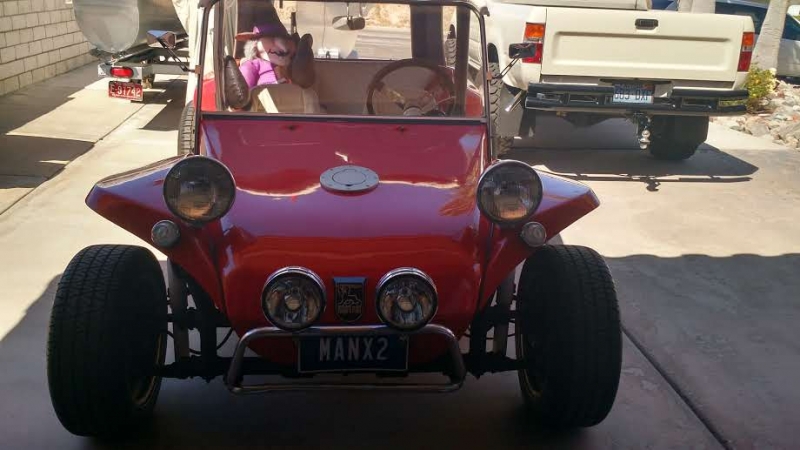 IMG 20190524 151303850 HDR