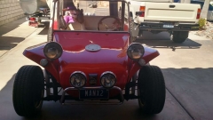 IMG 20190524 151303850 HDR