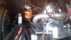 IMG 20190815 141027357